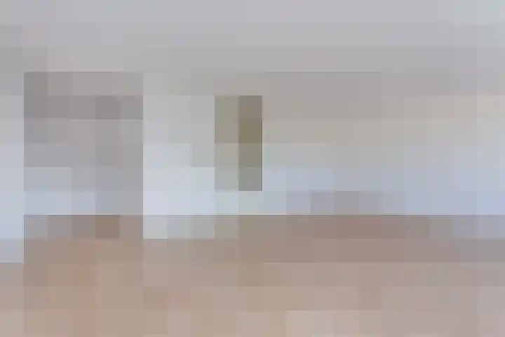 De Kramershilt 24 Leusden thumbnail 10