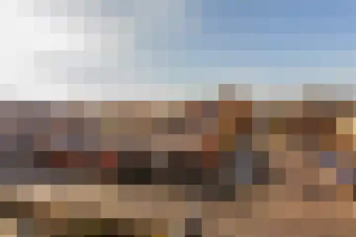 De Kramershilt 24 Leusden thumbnail 11