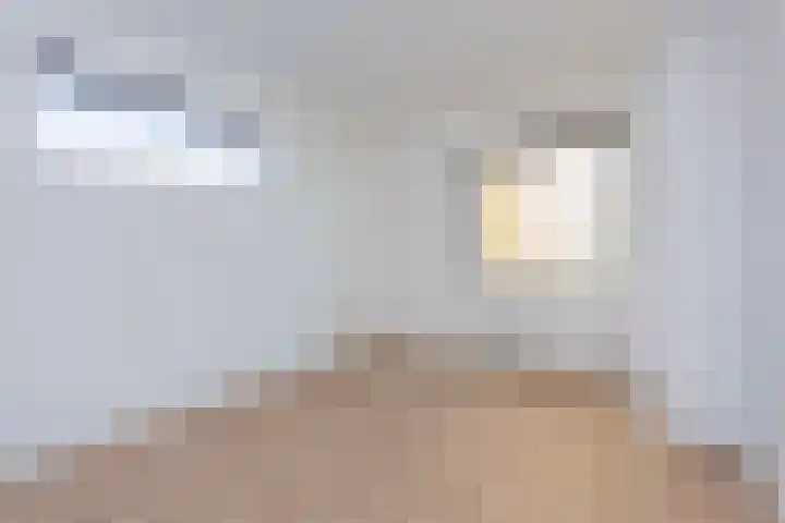 De Kramershilt 24 Leusden thumbnail 12