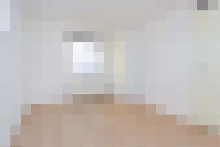 De Kramershilt 24 Leusden thumbnail 14
