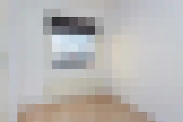 De Kramershilt 24 Leusden thumbnail 16