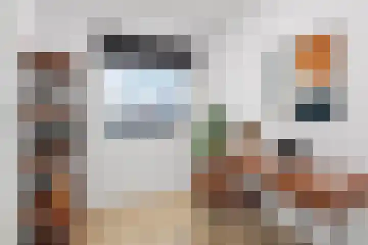 De Kramershilt 24 Leusden thumbnail 17
