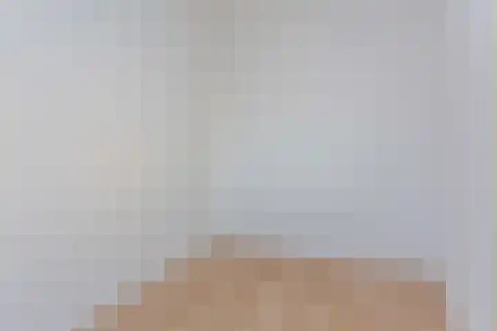 De Kramershilt 24 Leusden thumbnail 18