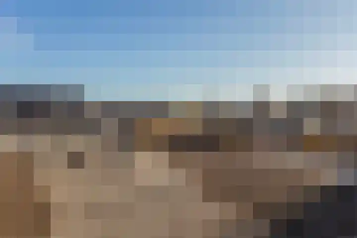De Kramershilt 24 Leusden thumbnail 21