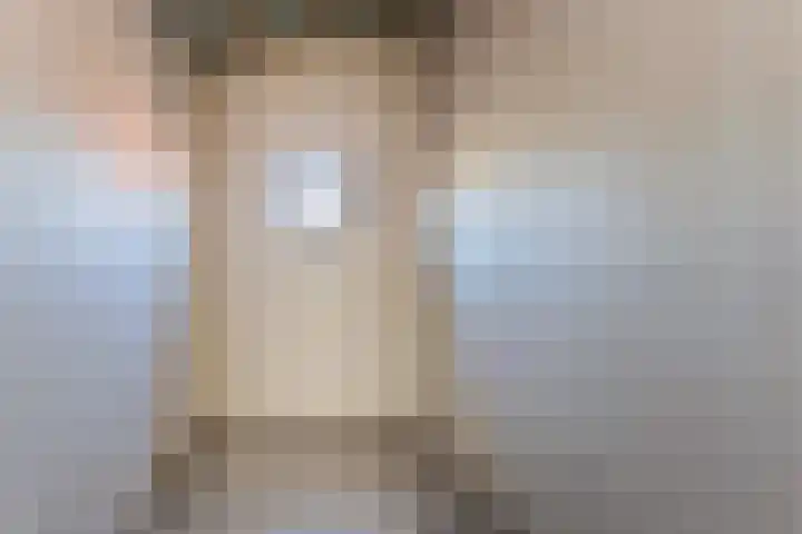 De Kramershilt 24 Leusden thumbnail 22
