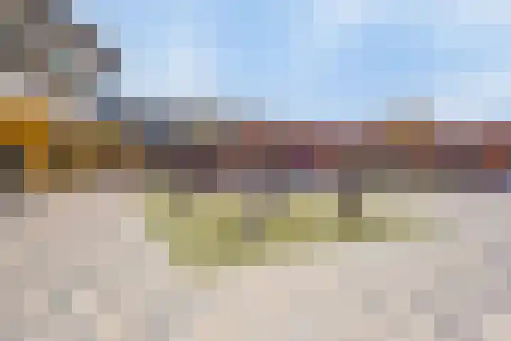De Kramershilt 24 Leusden thumbnail 26