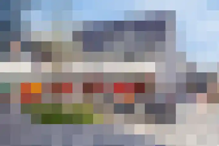 De Kramershilt 24 Leusden thumbnail 28