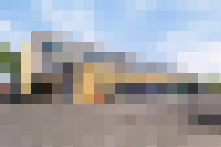De Kramershilt 24 Leusden thumbnail 29