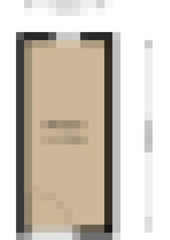 De Kramershilt 24 Leusden thumbnail 31