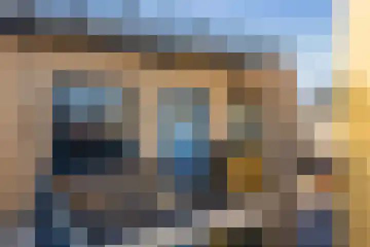 De Kramershilt 24 Leusden thumbnail 32