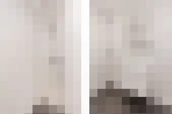 De Kramershilt 24 Leusden thumbnail 4