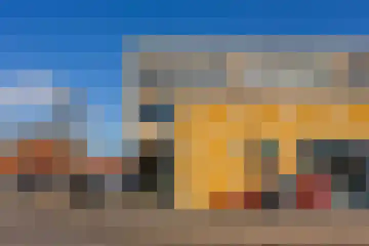 De Kramershilt 24 Leusden thumbnail 5