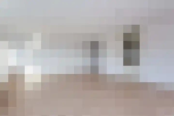 De Kramershilt 24 Leusden thumbnail 7