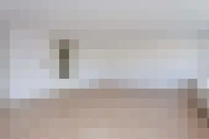 De Kramershilt 24 Leusden thumbnail 8