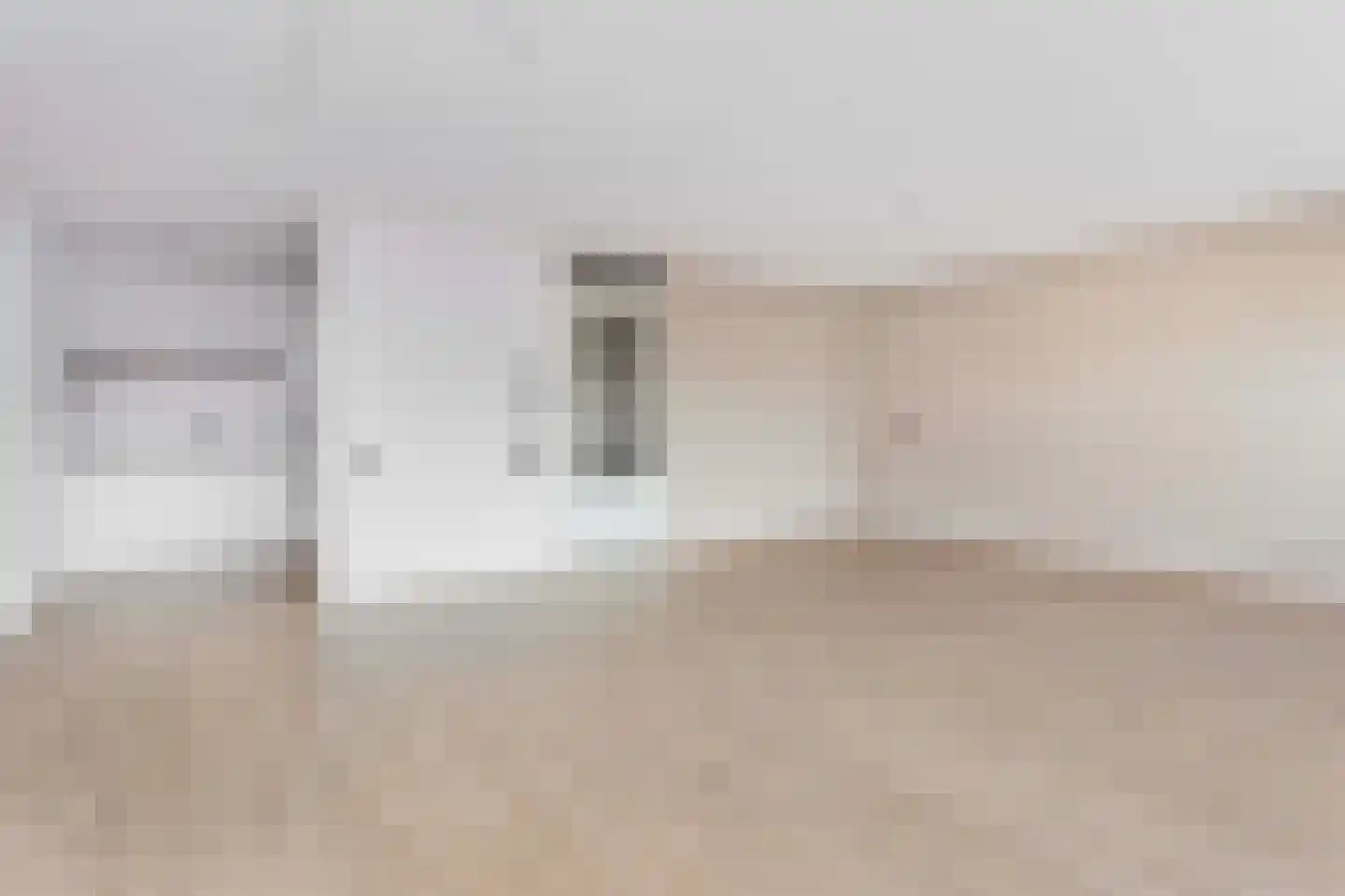 De Kramershilt 26 Leusden thumbnail 10
