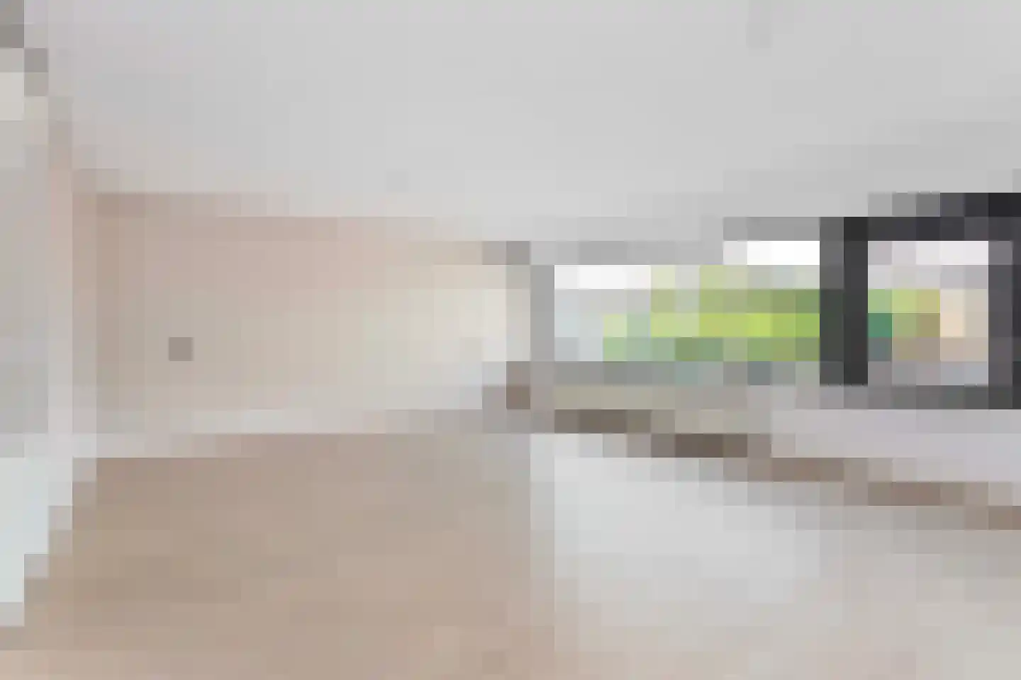 De Kramershilt 26 Leusden thumbnail 11