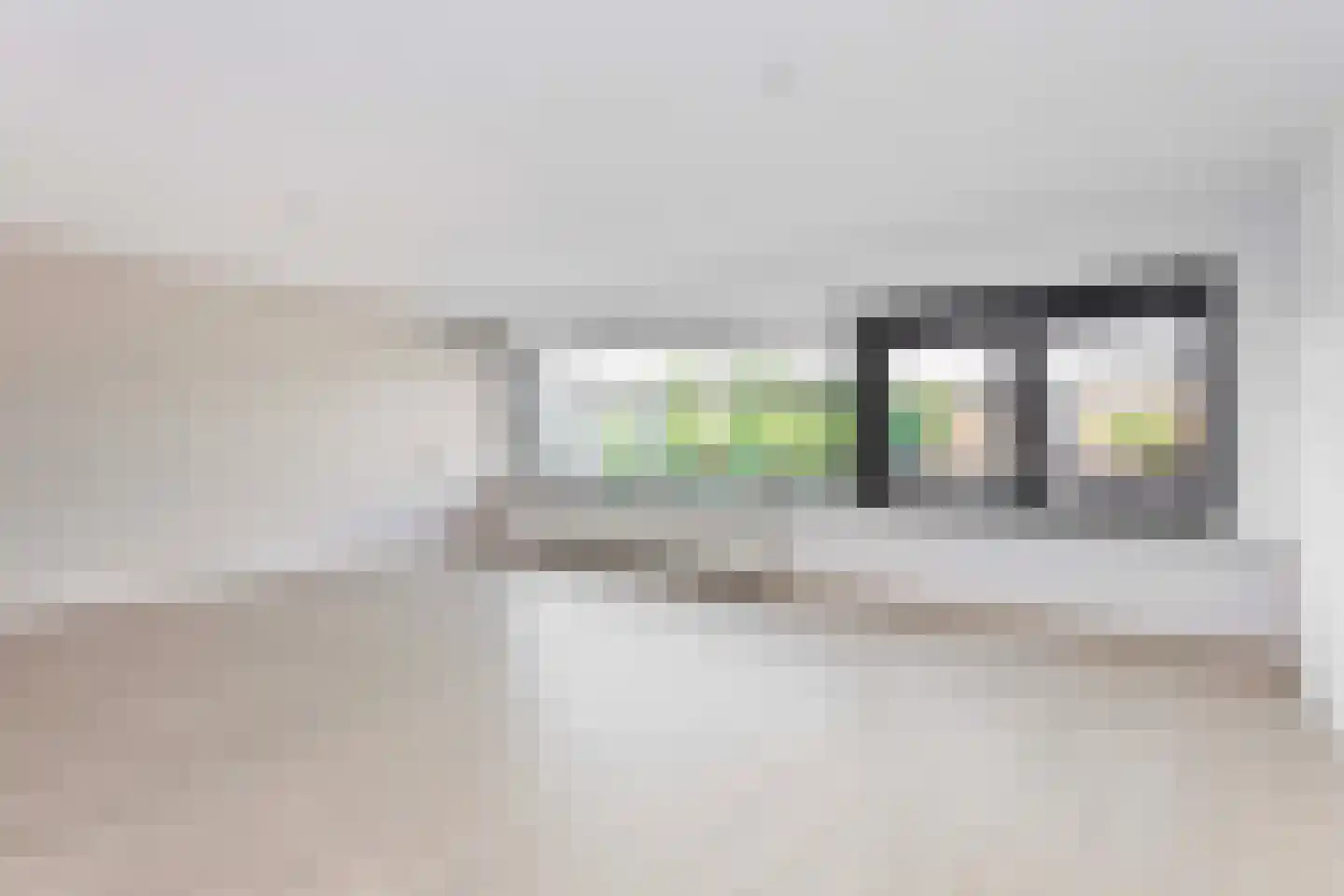 De Kramershilt 26 Leusden thumbnail 12