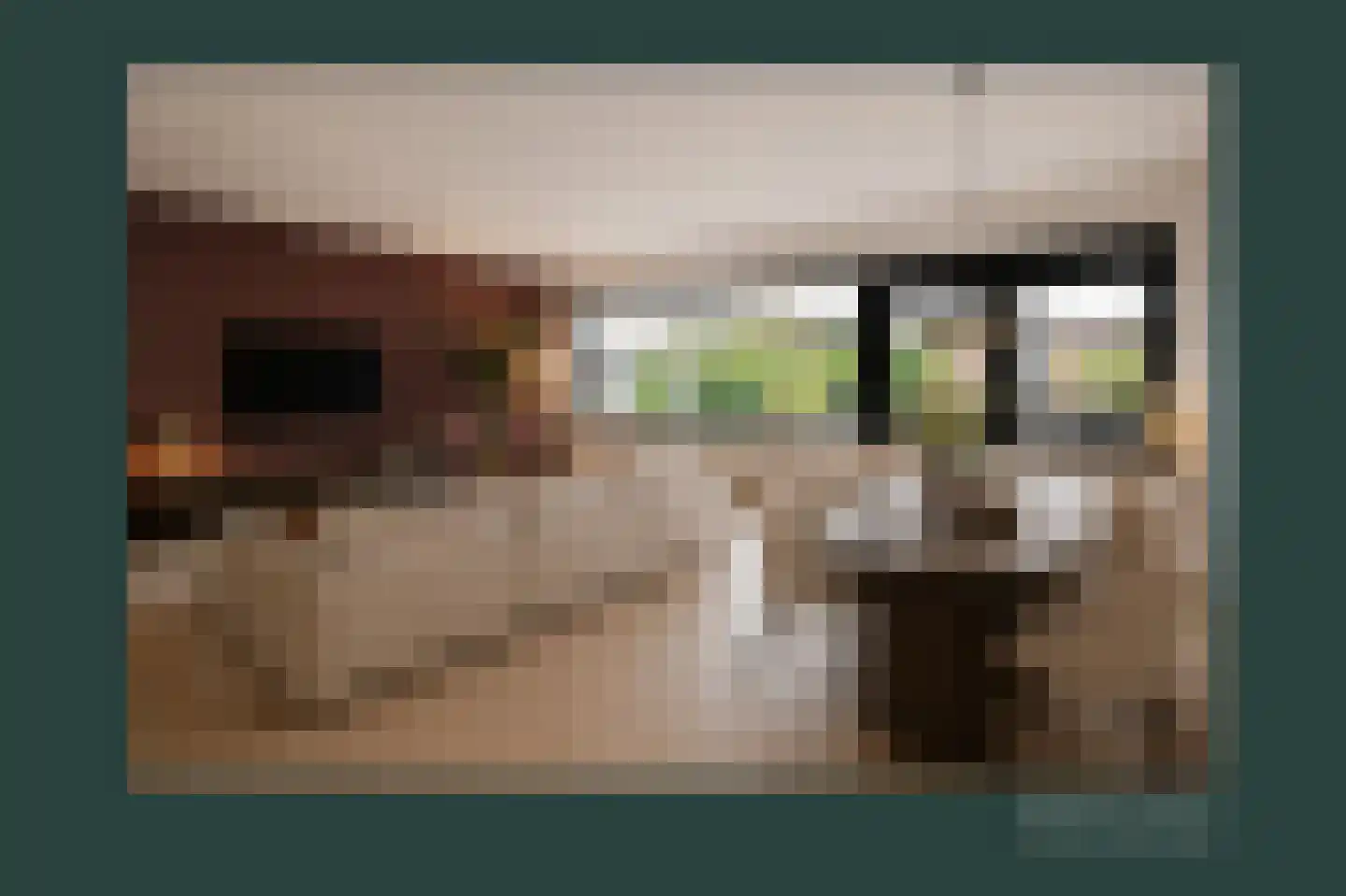 De Kramershilt 26 Leusden thumbnail 13