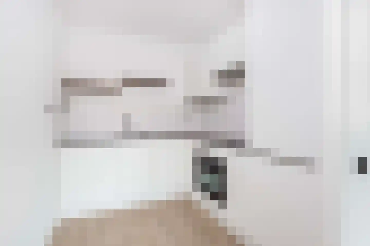 De Kramershilt 26 Leusden thumbnail 14