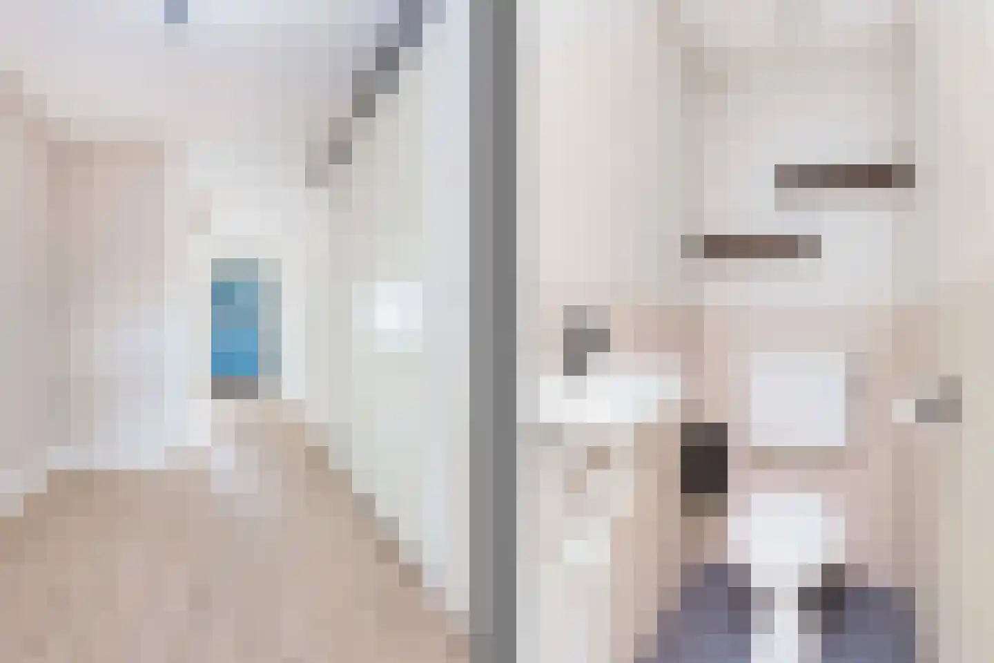 De Kramershilt 26 Leusden thumbnail 15