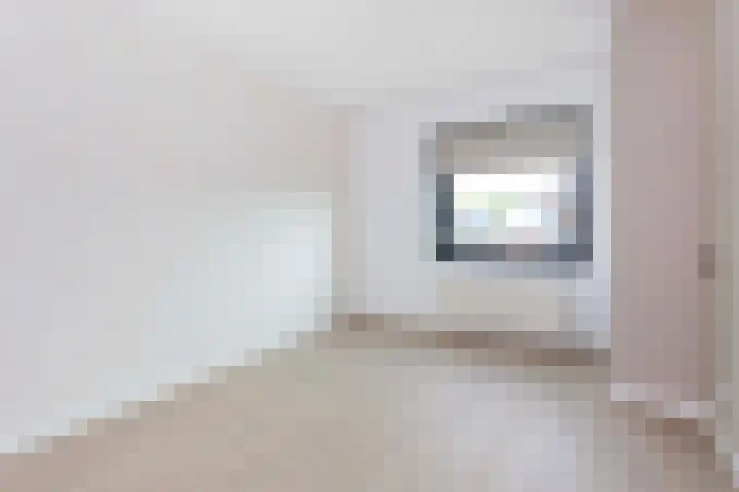 De Kramershilt 26 Leusden thumbnail 16