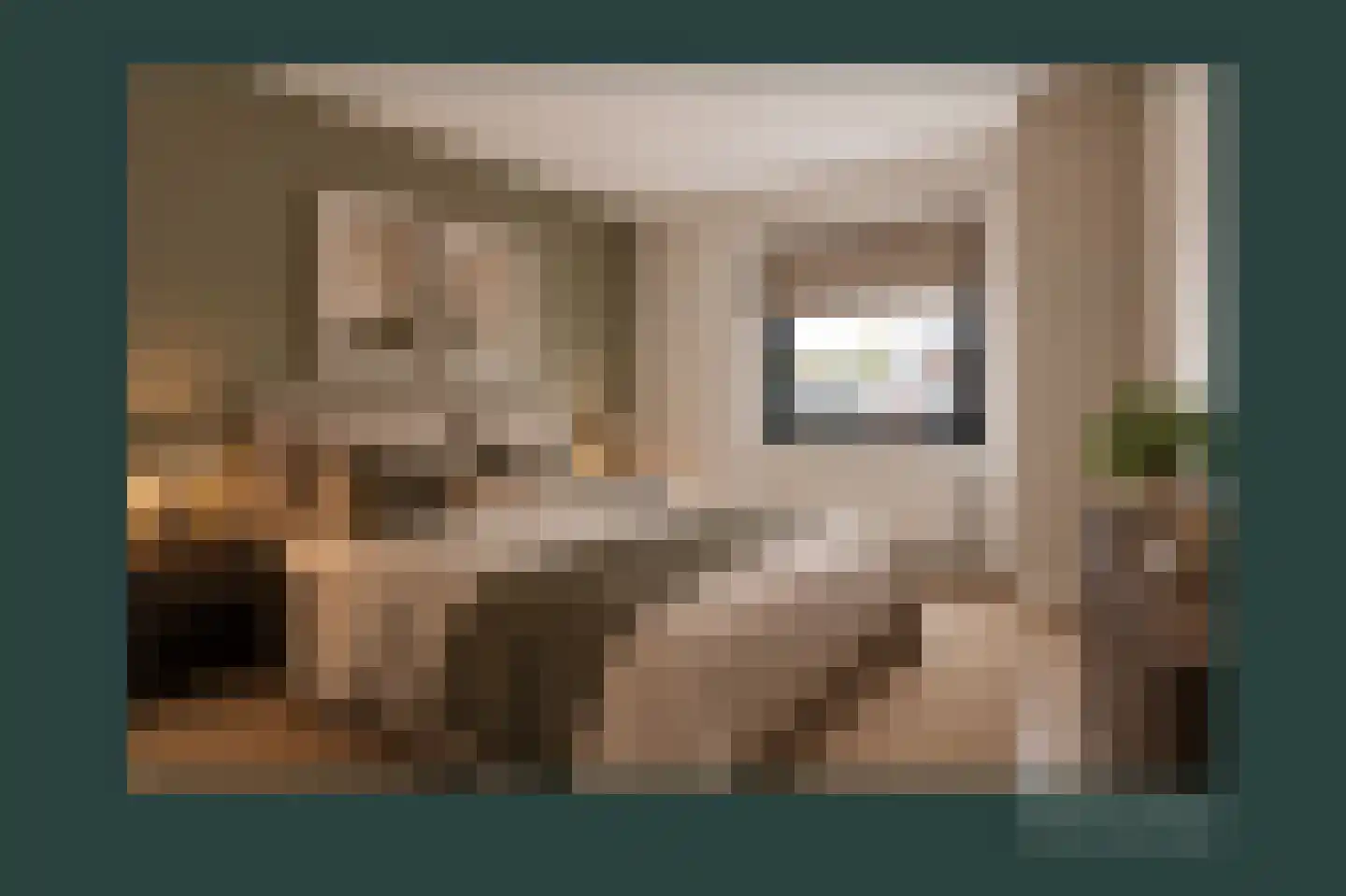 De Kramershilt 26 Leusden thumbnail 17