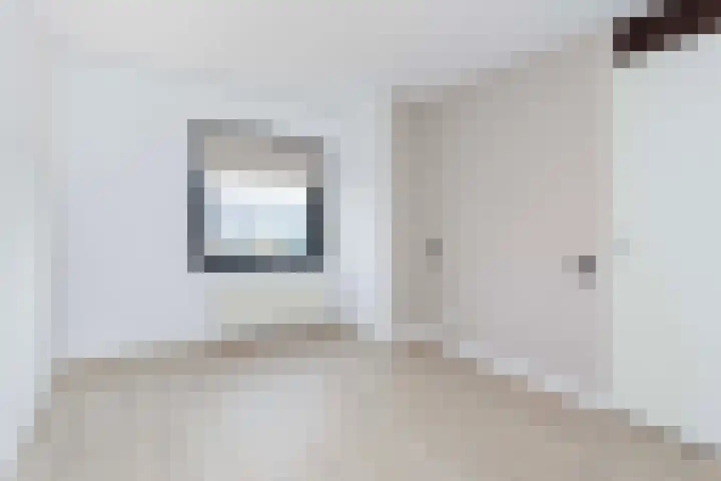 De Kramershilt 26 Leusden thumbnail 18