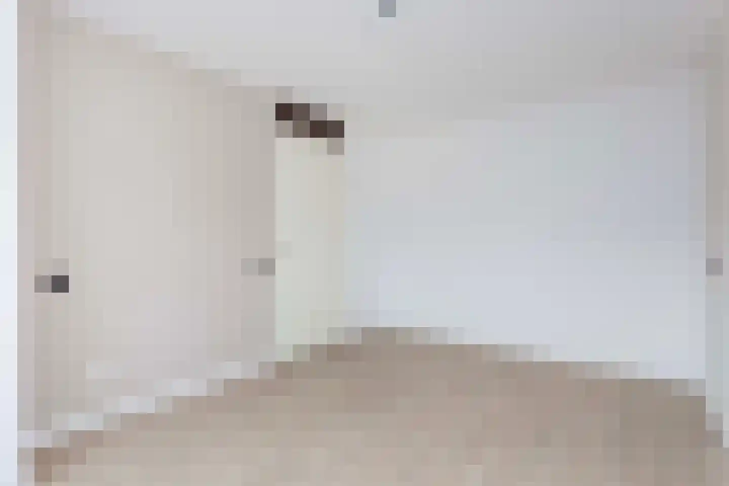 De Kramershilt 26 Leusden thumbnail 19