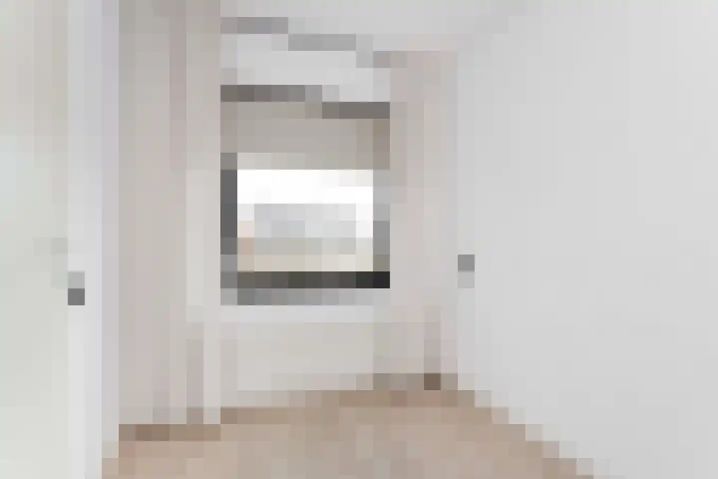 De Kramershilt 26 Leusden thumbnail 20