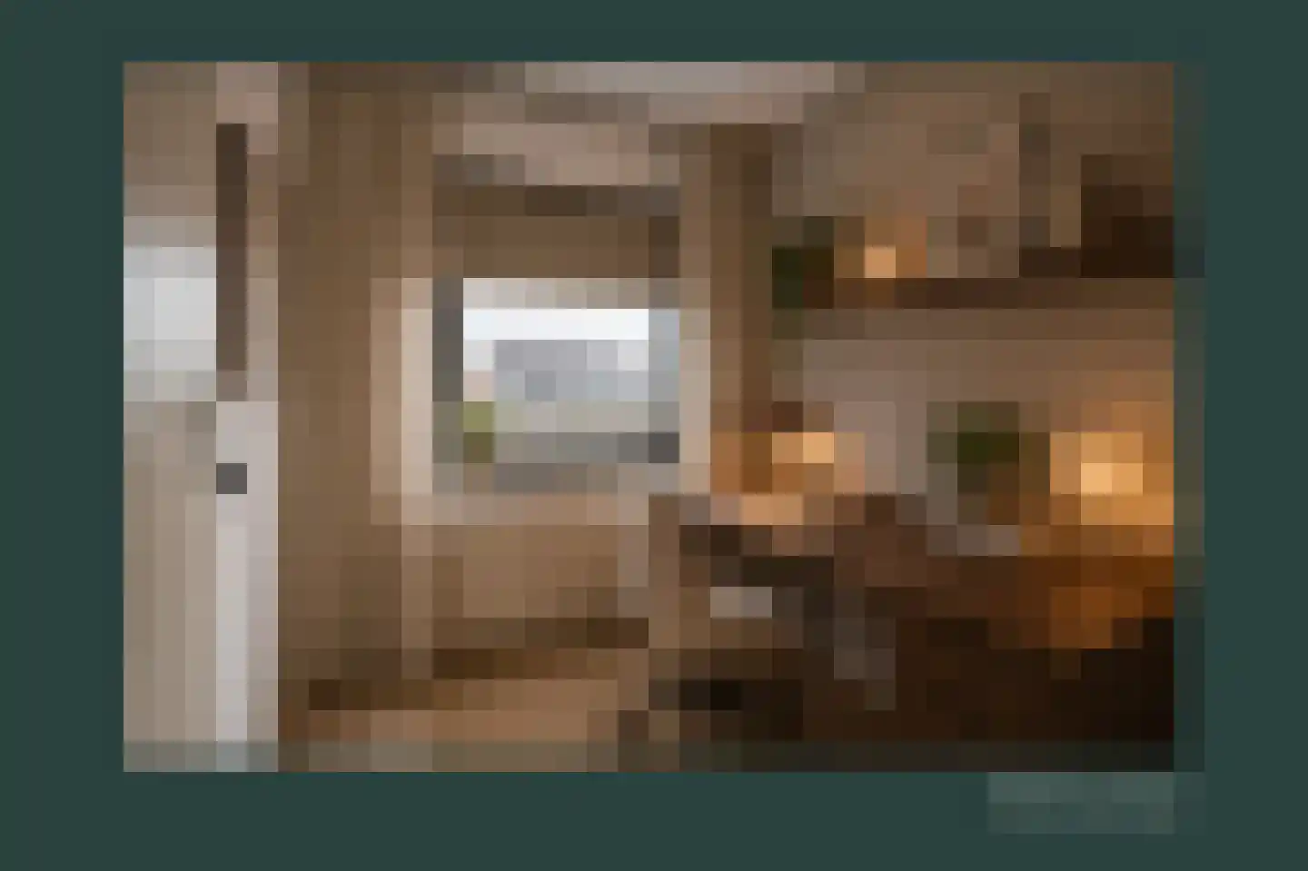 De Kramershilt 26 Leusden thumbnail 21