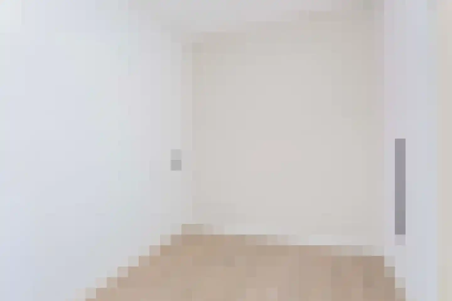 De Kramershilt 26 Leusden thumbnail 22