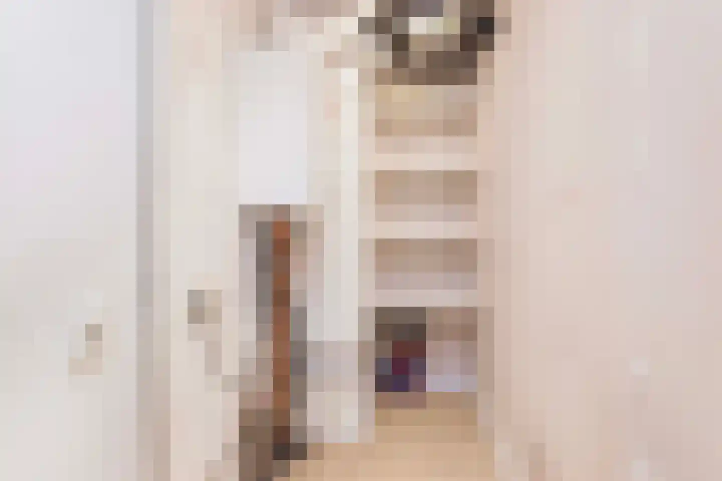 De Kramershilt 26 Leusden thumbnail 25
