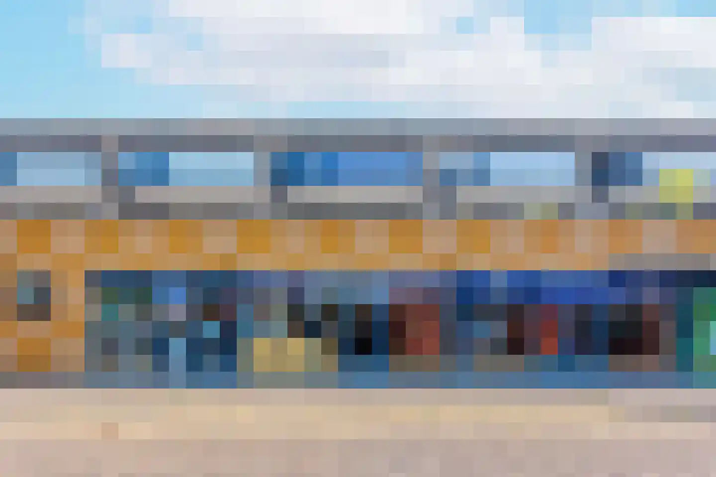 De Kramershilt 26 Leusden thumbnail 26