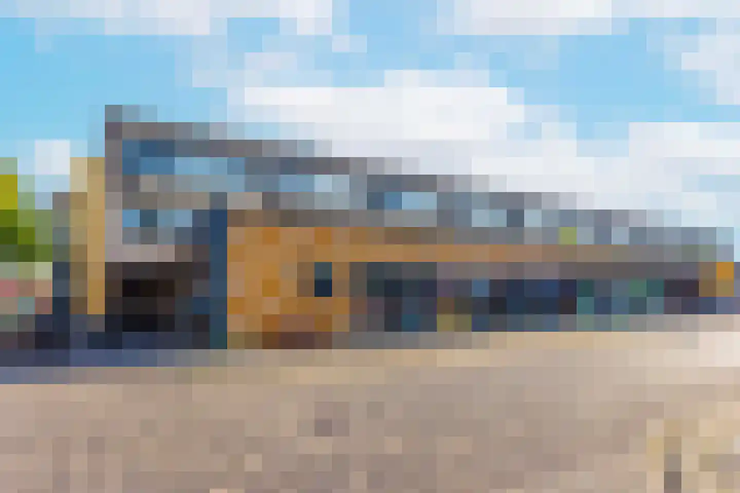 De Kramershilt 26 Leusden thumbnail 27