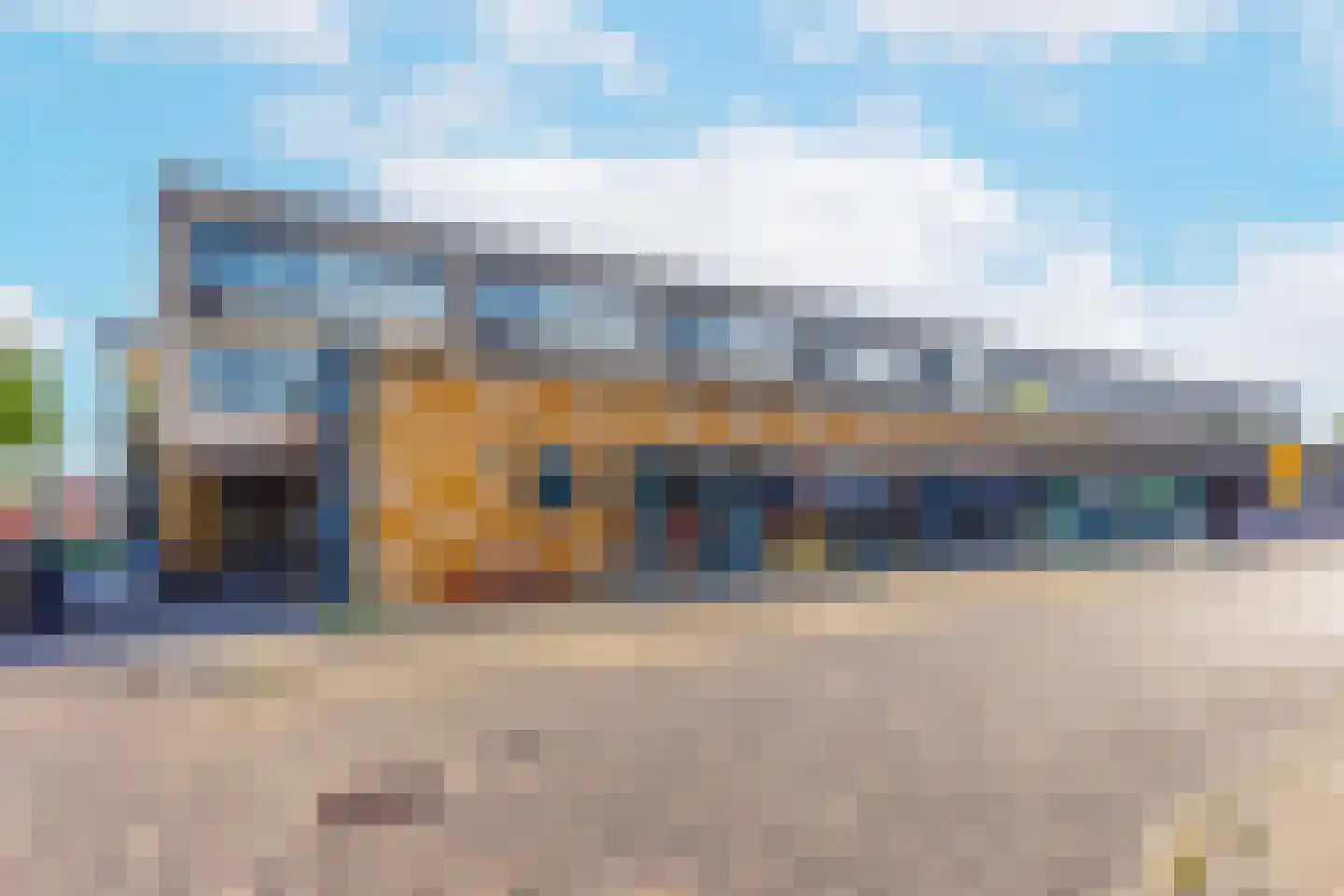 De Kramershilt 26 Leusden thumbnail 28