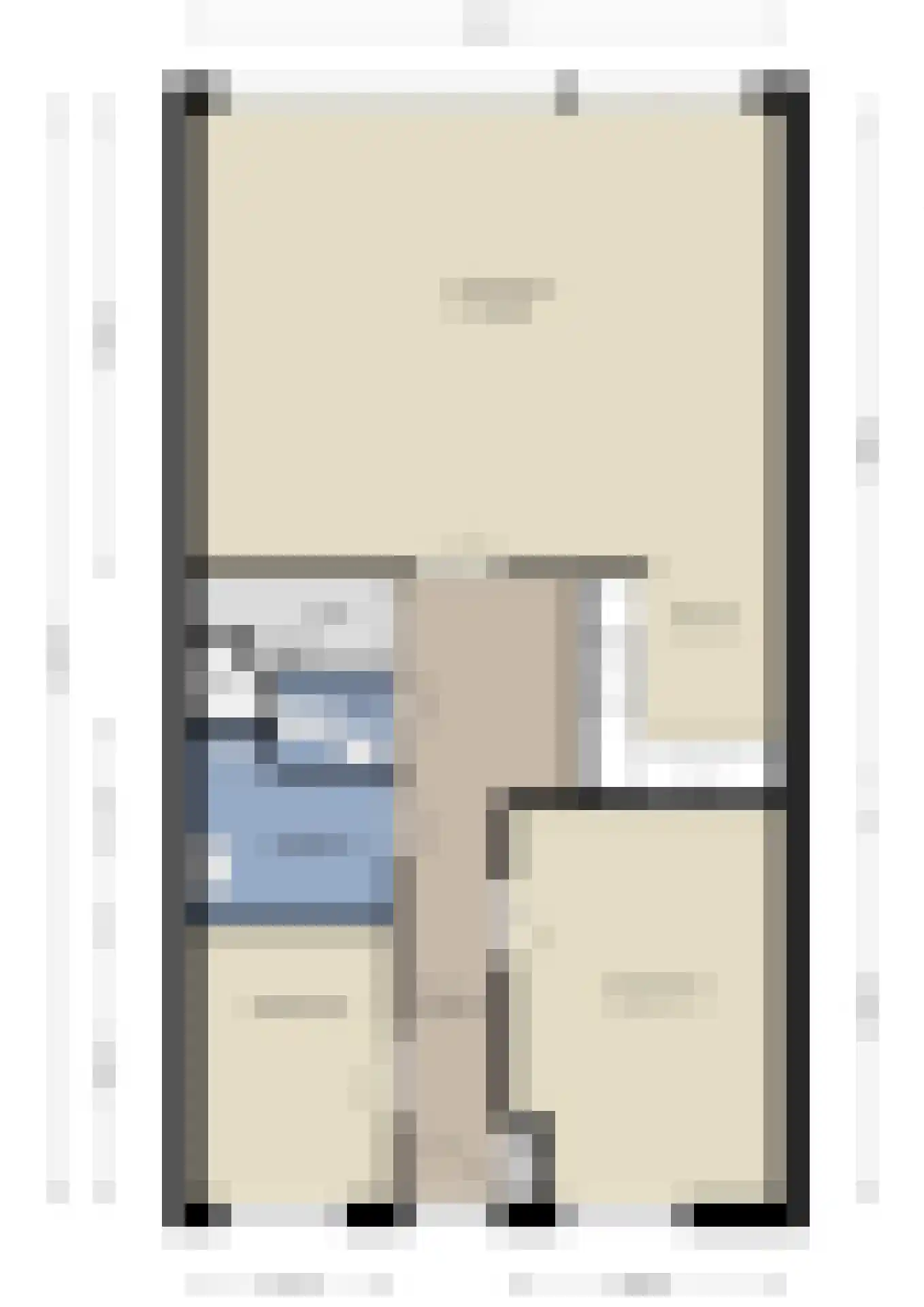 De Kramershilt 26 Leusden thumbnail 29