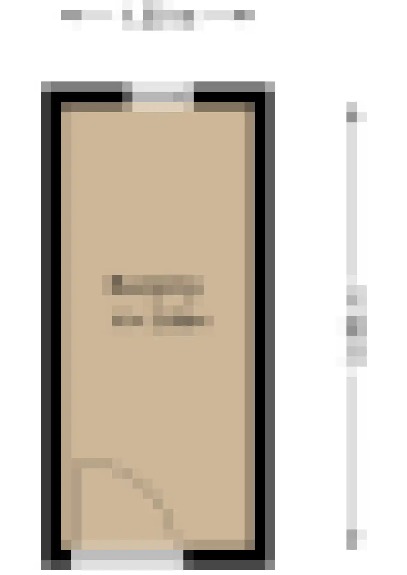 De Kramershilt 26 Leusden thumbnail 30