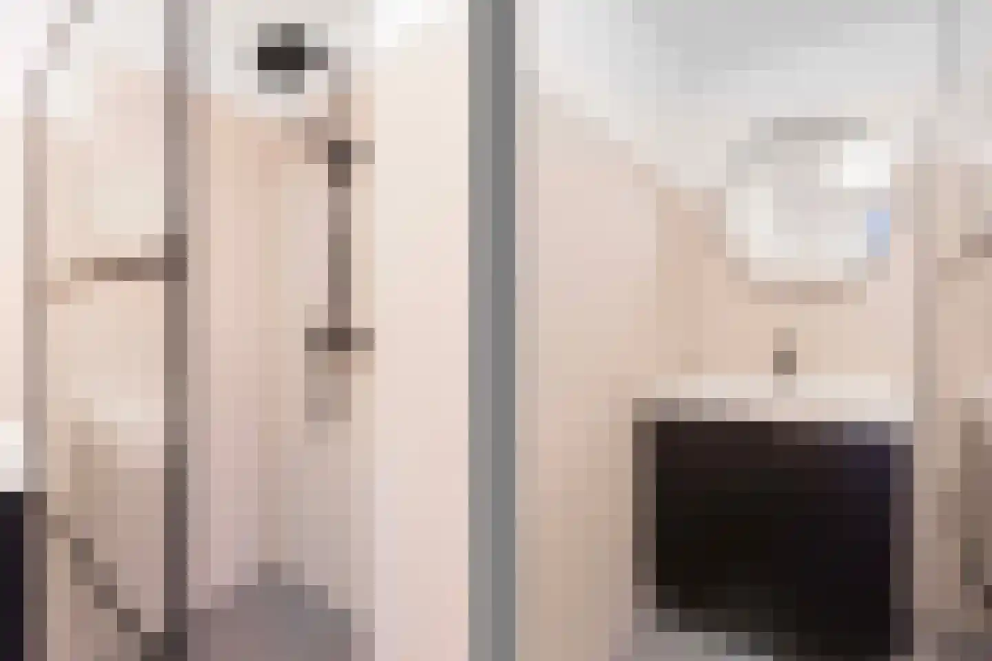 De Kramershilt 26 Leusden thumbnail 4