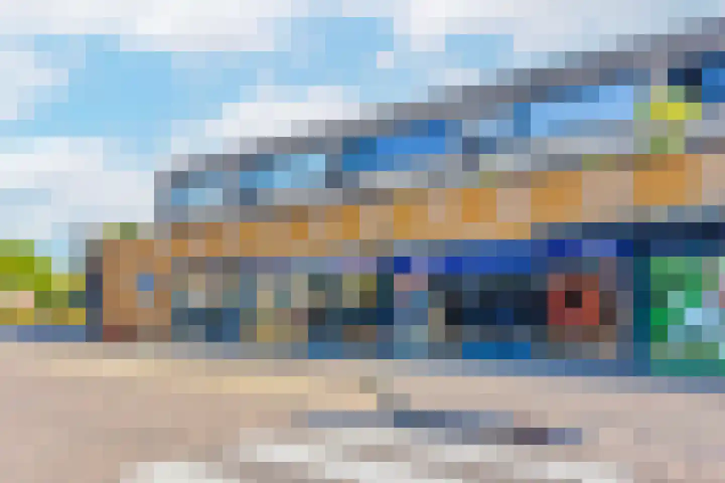 De Kramershilt 26 Leusden thumbnail 5
