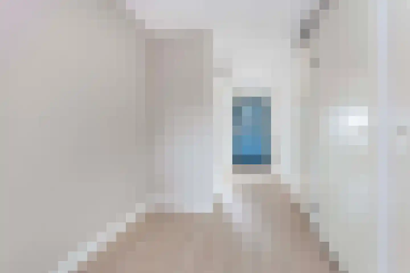 De Kramershilt 26 Leusden thumbnail 6