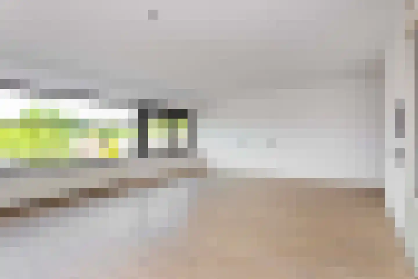 De Kramershilt 26 Leusden thumbnail 7