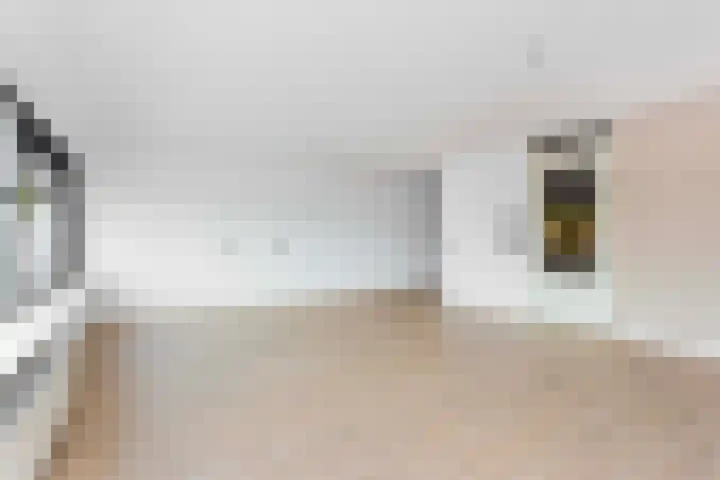 De Kramershilt 26 Leusden thumbnail 8