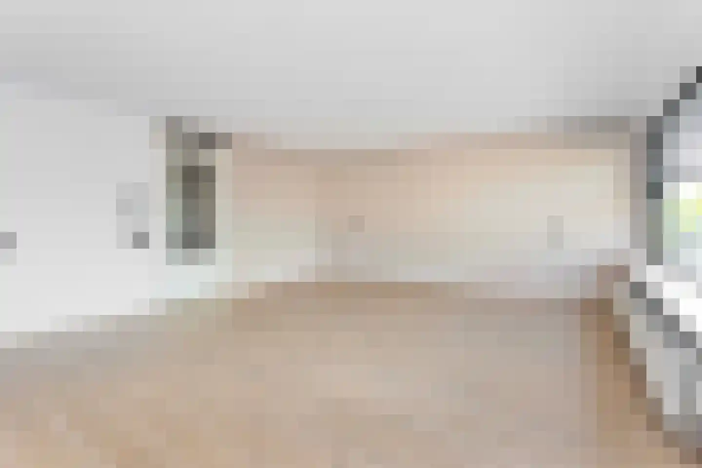 De Kramershilt 26 Leusden thumbnail 9