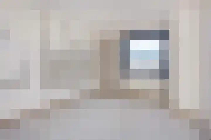 De Kramershilt 28 Leusden thumbnail 10