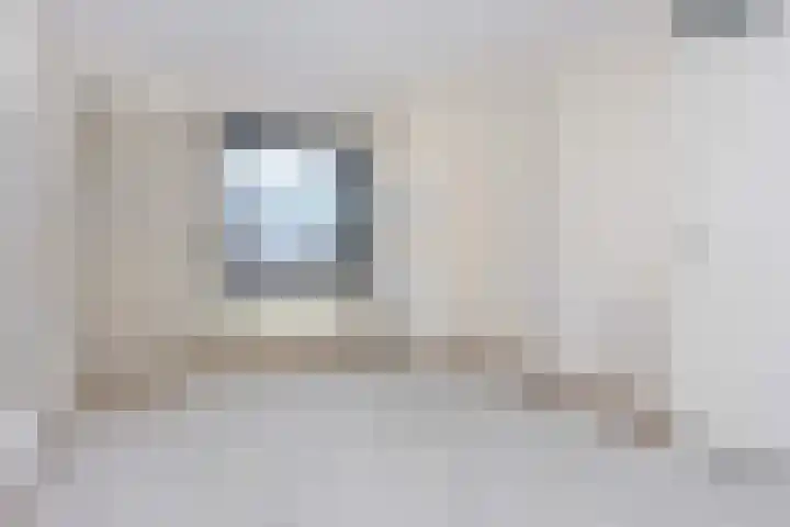 De Kramershilt 28 Leusden thumbnail 11