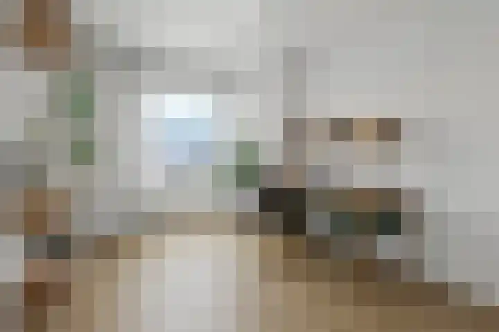 De Kramershilt 28 Leusden thumbnail 12