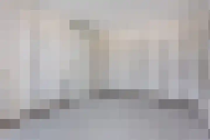 De Kramershilt 28 Leusden thumbnail 13