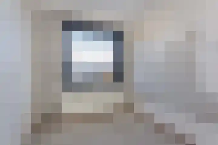 De Kramershilt 28 Leusden thumbnail 14