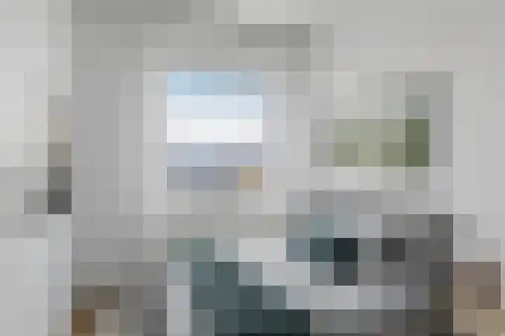 De Kramershilt 28 Leusden thumbnail 15