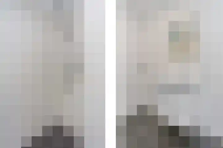 De Kramershilt 28 Leusden thumbnail 17